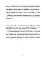 Diplomdarbs 'Grāmatvedības konti un divkāršais ieraksts uzņēmumā SIA "x"', 25.