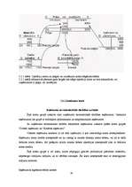 Diplomdarbs 'Grāmatvedības konti un divkāršais ieraksts uzņēmumā SIA "x"', 26.