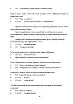 Diplomdarbs 'Grāmatvedības konti un divkāršais ieraksts uzņēmumā SIA "x"', 28.