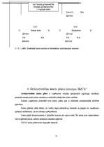 Diplomdarbs 'Grāmatvedības konti un divkāršais ieraksts uzņēmumā SIA "x"', 33.