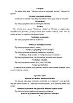 Diplomdarbs 'Grāmatvedības konti un divkāršais ieraksts uzņēmumā SIA "x"', 36.
