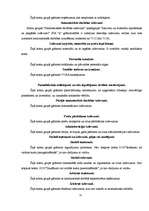 Diplomdarbs 'Grāmatvedības konti un divkāršais ieraksts uzņēmumā SIA "x"', 37.