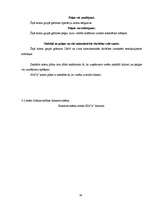 Diplomdarbs 'Grāmatvedības konti un divkāršais ieraksts uzņēmumā SIA "x"', 38.