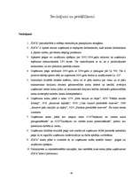 Diplomdarbs 'Grāmatvedības konti un divkāršais ieraksts uzņēmumā SIA "x"', 40.