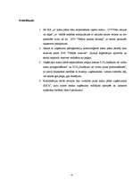 Diplomdarbs 'Grāmatvedības konti un divkāršais ieraksts uzņēmumā SIA "x"', 41.