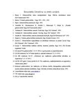 Diplomdarbs 'Grāmatvedības konti un divkāršais ieraksts uzņēmumā SIA "x"', 42.