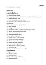 Diplomdarbs 'Grāmatvedības konti un divkāršais ieraksts uzņēmumā SIA "x"', 45.