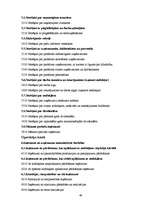 Diplomdarbs 'Grāmatvedības konti un divkāršais ieraksts uzņēmumā SIA "x"', 48.