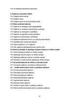 Diplomdarbs 'Grāmatvedības konti un divkāršais ieraksts uzņēmumā SIA "x"', 49.