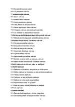 Diplomdarbs 'Grāmatvedības konti un divkāršais ieraksts uzņēmumā SIA "x"', 51.