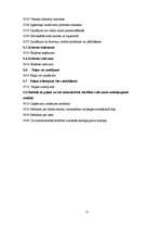 Diplomdarbs 'Grāmatvedības konti un divkāršais ieraksts uzņēmumā SIA "x"', 52.