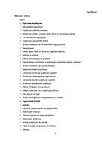 Diplomdarbs 'Grāmatvedības konti un divkāršais ieraksts uzņēmumā SIA "x"', 53.