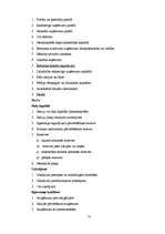 Diplomdarbs 'Grāmatvedības konti un divkāršais ieraksts uzņēmumā SIA "x"', 54.