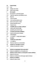 Diplomdarbs 'Grāmatvedības konti un divkāršais ieraksts uzņēmumā SIA "x"', 57.