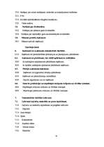 Diplomdarbs 'Grāmatvedības konti un divkāršais ieraksts uzņēmumā SIA "x"', 58.