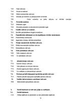 Diplomdarbs 'Grāmatvedības konti un divkāršais ieraksts uzņēmumā SIA "x"', 59.