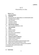 Diplomdarbs 'Grāmatvedības konti un divkāršais ieraksts uzņēmumā SIA "x"', 61.