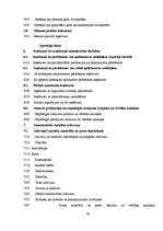 Diplomdarbs 'Grāmatvedības konti un divkāršais ieraksts uzņēmumā SIA "x"', 63.