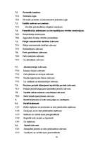 Diplomdarbs 'Grāmatvedības konti un divkāršais ieraksts uzņēmumā SIA "x"', 64.