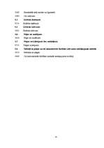 Diplomdarbs 'Grāmatvedības konti un divkāršais ieraksts uzņēmumā SIA "x"', 65.