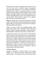 Eseja 'Vadīšana un uzņēmuma organizatoriskā struktūra', 2.