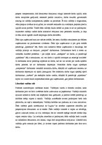 Eseja 'Vadīšana un uzņēmuma organizatoriskā struktūra', 3.