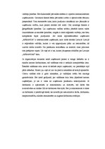 Eseja 'Vadīšana un uzņēmuma organizatoriskā struktūra', 7.