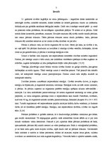 Referāts 'Pārtikas problēmas pasaulē', 3.