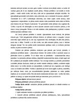 Referāts 'Pārtikas problēmas pasaulē', 4.