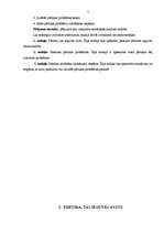 Referāts 'Pārtikas problēmas pasaulē', 5.