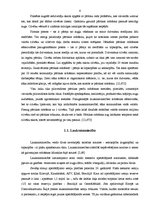 Referāts 'Pārtikas problēmas pasaulē', 6.