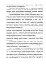 Referāts 'Pārtikas problēmas pasaulē', 7.