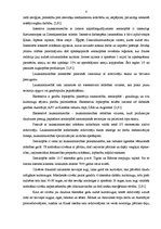 Referāts 'Pārtikas problēmas pasaulē', 8.