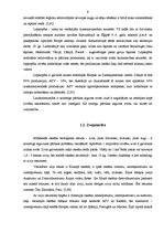 Referāts 'Pārtikas problēmas pasaulē', 9.