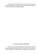 Referāts 'Pārtikas problēmas pasaulē', 11.