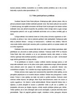 Referāts 'Pārtikas problēmas pasaulē', 13.