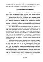 Referāts 'Pārtikas problēmas pasaulē', 14.