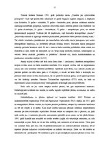 Referāts 'Pārtikas problēmas pasaulē', 15.