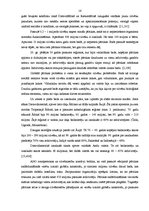 Referāts 'Pārtikas problēmas pasaulē', 16.