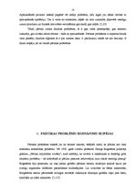 Referāts 'Pārtikas problēmas pasaulē', 18.