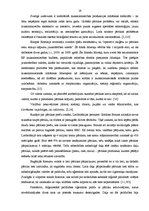 Referāts 'Pārtikas problēmas pasaulē', 19.