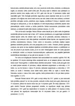 Referāts 'Pārtikas problēmas pasaulē', 20.