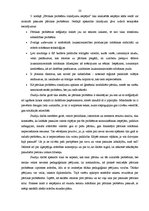 Referāts 'Pārtikas problēmas pasaulē', 23.