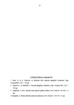 Referāts 'Pārtikas problēmas pasaulē', 24.