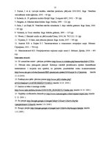 Referāts 'Pārtikas problēmas pasaulē', 25.