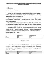 Konspekts 'Cenu veidošana uzņēmumā SIA "Eirovīns"', 3.