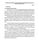 Konspekts 'Cenu veidošana uzņēmumā SIA "Eirovīns"', 5.