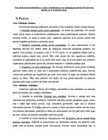 Konspekts 'Cenu veidošana uzņēmumā SIA "Eirovīns"', 6.