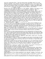 Eseja 'Buddhism', 2.