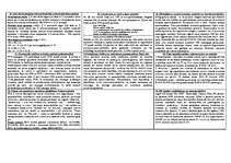 Konspekts 'Finanšu grāmatvedība', 4.